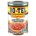 ROTEL Original Diced Tomatoes & Green Chilies