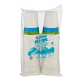 Our Brand Everyday Coated Paper Cold Cups 9 oz