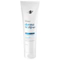 Dove Derma Scalp Dandruff Relief Conditioner