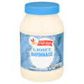 Our Brand Light Mayonnaise
