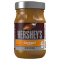 Hershey's Caramel Topping