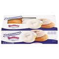 Entenmann's Soft'ees Variety Pack Donuts - 12 ct