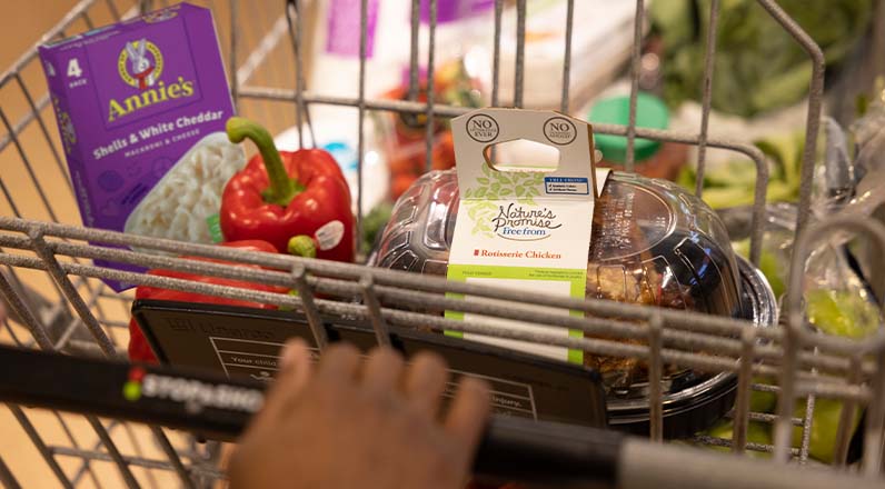 stop & shop online grocery delivery and pickup pharmacy stop & shop online