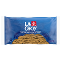 La Choy Chow Mein Noodles
