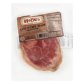 Hobe's Ham Hock Country Ham
