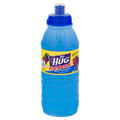 Big Hug Blue Raspberry Fruit Barrels