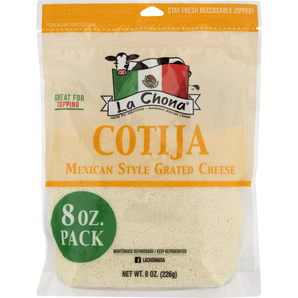 More Cheese Varieties Order Online & Save MARTIN'S