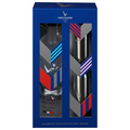 Grey Goose Vodka