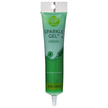 Wilton Green Sparkle Gel