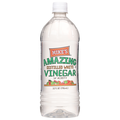 Mike's Amazing White Distilled Vinegar