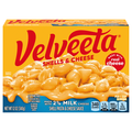 Velveeta Shells & Cheese Pasta