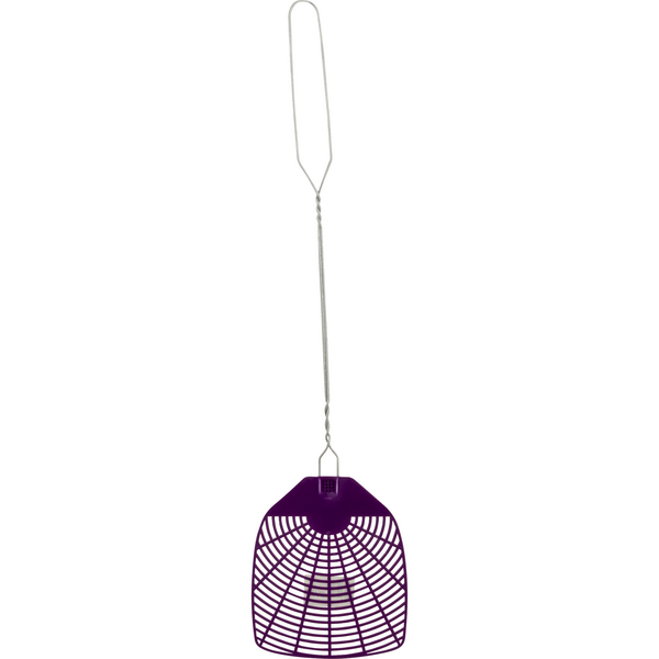 PIC Fly Swatter