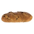 Nature's Promise Bakery Artisan Multigrain Cranberry Walnut Bread Unsliced