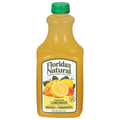 Florida's Natural Bold Blends Lemonade with Mango & Sweet Habanero