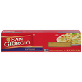 San Giorgio Capellini Pasta