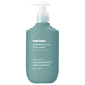 Method Sea + Surf Hydrating Serum Hand Wash