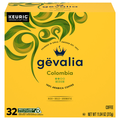 Gevalia Colombia Medium Roast K-Cup Coffee Pods
