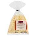 Taste of Inspirations Shredded Parmesan Cheese