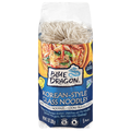 Blue Dragon Korean-Style Glass Noodles