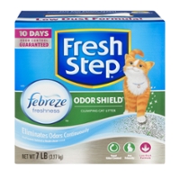 fresh step mediterranean lavender