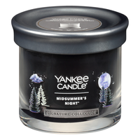Yankee Candle Signature Collection Midsummer's Night