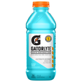 Gatorade Gatorlyte Glacier Freeze Electrolyte Beverage