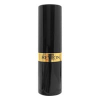 Revlon Super Lustrous Lipstick Creme Rose Velvet 130