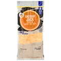 Giant Finely Shredded Cheddar Jack Cheese