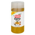 Badia Jamaican Style Curry Powder