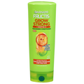 Garnier Fructis Grow Strong Thickening Conditioner + Biotin C