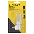 Stanley Night Light