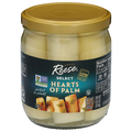 Reese Select Hearts of Palm