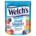 Welch's Mixed Fruit Snacks