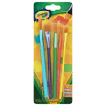 Crayola Art Brushes