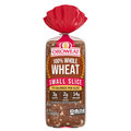Oroweat Small Slice Whole Wheat Bread