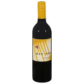 Bee You Red Wine