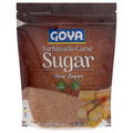 Goya Turbinado Cane Raw Sugar
