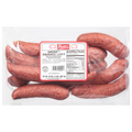 Pender's Smoked Sausage Links - 9 ct