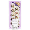 WAGO California Sushi Roll