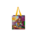 Giant Artist Series Reusable Bag - DC