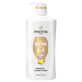 Pantene Pro-V Daily Moisture Renewal 2-in-1 Shampoo & Conditioner