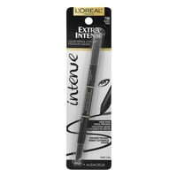 L'Oreal Extra Intense Liquid Pencil Eyeliner Black 798