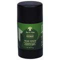 As I Am Rosemary Wax Stick