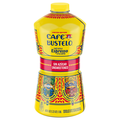 Cafe Bustelo Unsweetened Espresso-Style Iced Coffee Refrigerated