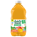 Juicy Juice No Sugar Added 100% Mango Juice