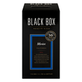 Black Box California Merlot Wine