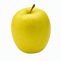 Lemonade Apples