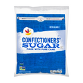 Our Brand Pure Cane Confectioners Powdered Sugar