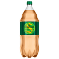 Seagram's Caffeine Free Ginger Ale Soda