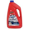 Resolve Pet Expert Steam Machine Formula with Odor Stop